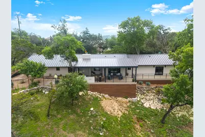1414 Redbud Trail, West Lake Hills, TX 78746 - Photo 29