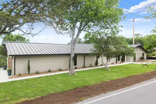1414 Redbud Trail, West Lake Hills, TX 78746 - Photo 33