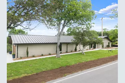 1414 Redbud Trail, West Lake Hills, TX 78746 - Photo 33