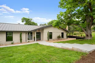1414 Redbud Trail, West Lake Hills, TX 78746 - Photo 5