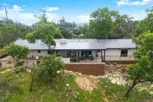 1414 Redbud Trail, West Lake Hills, TX 78746 - Photo 29