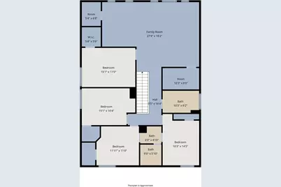 1366 Heep Run, Buda, TX 78610 - Photo 35