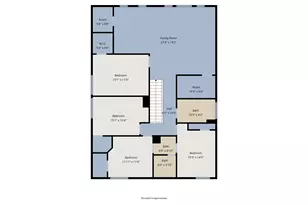 1366 Heep Run, Buda, TX 78610 - Photo 35