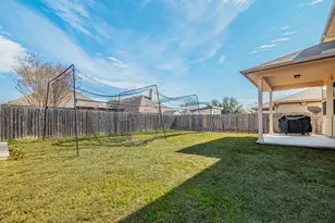 1366 Heep Run, Buda, TX 78610 - Photo 31