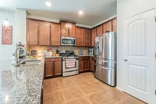 1366 Heep Run, Buda, TX 78610 - Photo 5