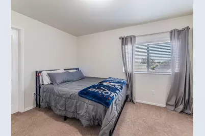 1366 Heep Run, Buda, TX 78610 - Photo 21