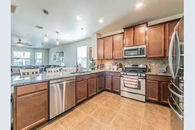 1366 Heep Run, Buda, TX 78610 - Photo 3