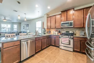 1366 Heep Run, Buda, TX 78610 - Photo 3