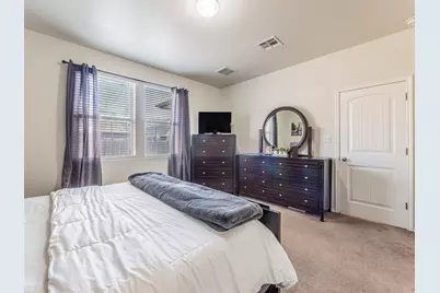 1366 Heep Run, Buda, TX 78610 - Photo 13