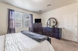 1366 Heep Run, Buda, TX 78610 - Photo 13