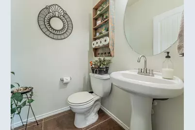 1366 Heep Run, Buda, TX 78610 - Photo 27