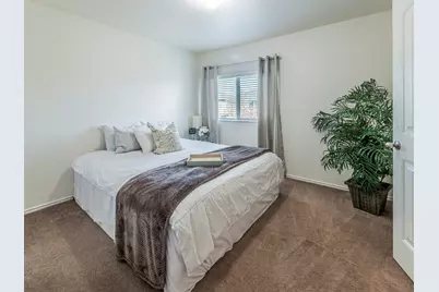 1366 Heep Run, Buda, TX 78610 - Photo 17