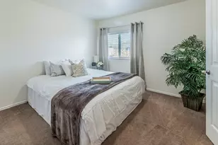 1366 Heep Run, Buda, TX 78610 - Photo 17