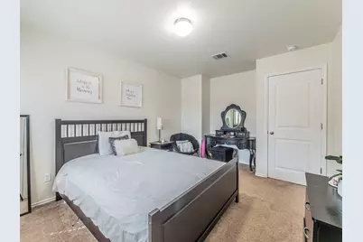 1366 Heep Run, Buda, TX 78610 - Photo 25