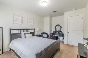 1366 Heep Run, Buda, TX 78610 - Photo 25