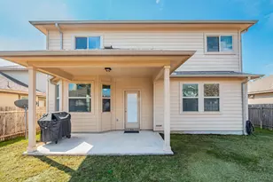 1366 Heep Run, Buda, TX 78610 - Photo 31