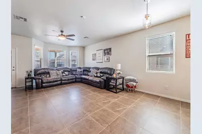 1366 Heep Run, Buda, TX 78610 - Photo 7