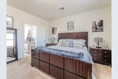 1366 Heep Run, Buda, TX 78610 - Photo 11