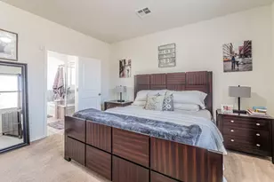 1366 Heep Run, Buda, TX 78610 - Photo 11