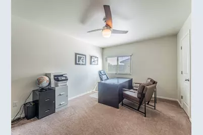 1366 Heep Run, Buda, TX 78610 - Photo 27