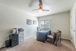 1366 Heep Run, Buda, TX 78610 - Photo 27