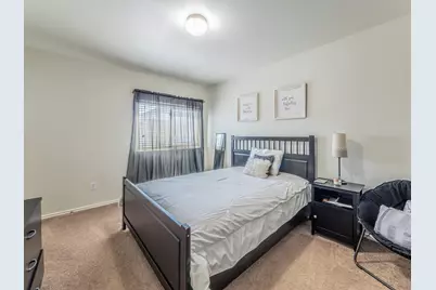 1366 Heep Run, Buda, TX 78610 - Photo 25