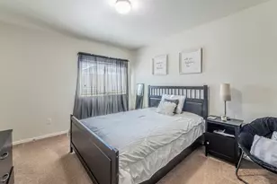 1366 Heep Run, Buda, TX 78610 - Photo 25