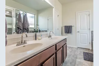 1366 Heep Run, Buda, TX 78610 - Photo 13