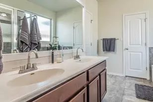 1366 Heep Run, Buda, TX 78610 - Photo 13