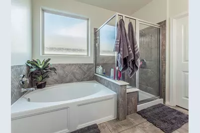 1366 Heep Run, Buda, TX 78610 - Photo 15