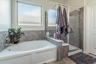 1366 Heep Run, Buda, TX 78610 - Photo 15