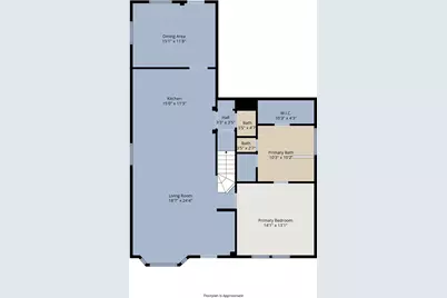 1366 Heep Run, Buda, TX 78610 - Photo 33