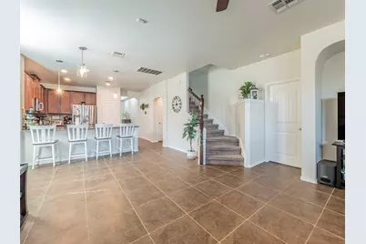 1366 Heep Run, Buda, TX 78610 - Photo 9