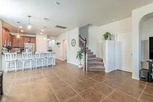 1366 Heep Run, Buda, TX 78610 - Photo 9