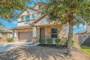 1366 Heep Run, Buda, TX 78610 - Photo 29