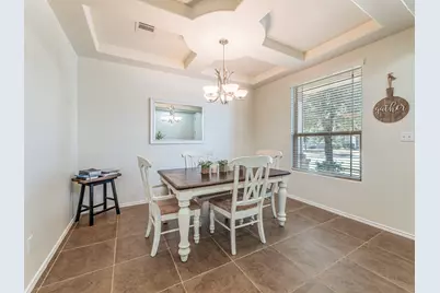 1366 Heep Run, Buda, TX 78610 - Photo 9