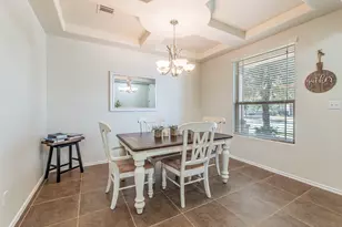 1366 Heep Run, Buda, TX 78610 - Photo 9