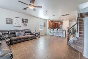 1366 Heep Run, Buda, TX 78610 - Photo 7