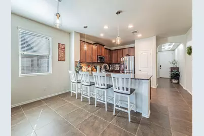 1366 Heep Run, Buda, TX 78610 - Photo 5