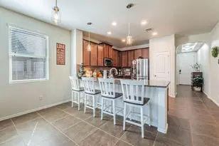 1366 Heep Run, Buda, TX 78610 - Photo 5