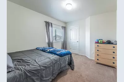 1366 Heep Run, Buda, TX 78610 - Photo 21