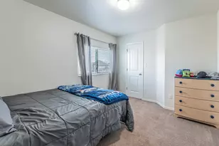 1366 Heep Run, Buda, TX 78610 - Photo 21