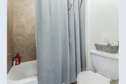 1366 Heep Run, Buda, TX 78610 - Photo 23