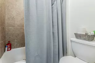 1366 Heep Run, Buda, TX 78610 - Photo 23