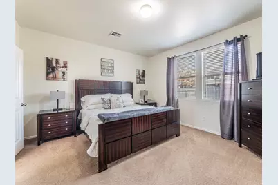 1366 Heep Run, Buda, TX 78610 - Photo 11