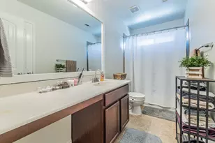 1366 Heep Run, Buda, TX 78610 - Photo 19