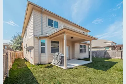 1366 Heep Run, Buda, TX 78610 - Photo 33