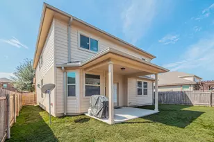 1366 Heep Run, Buda, TX 78610 - Photo 33