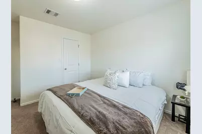 1366 Heep Run, Buda, TX 78610 - Photo 19