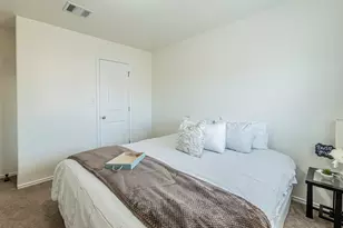 1366 Heep Run, Buda, TX 78610 - Photo 19